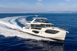 Navetta 66